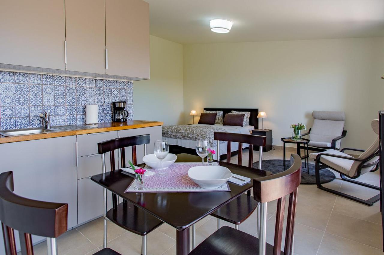 Corte Velada Guest House By Lovelystay ラゴス エクステリア 写真