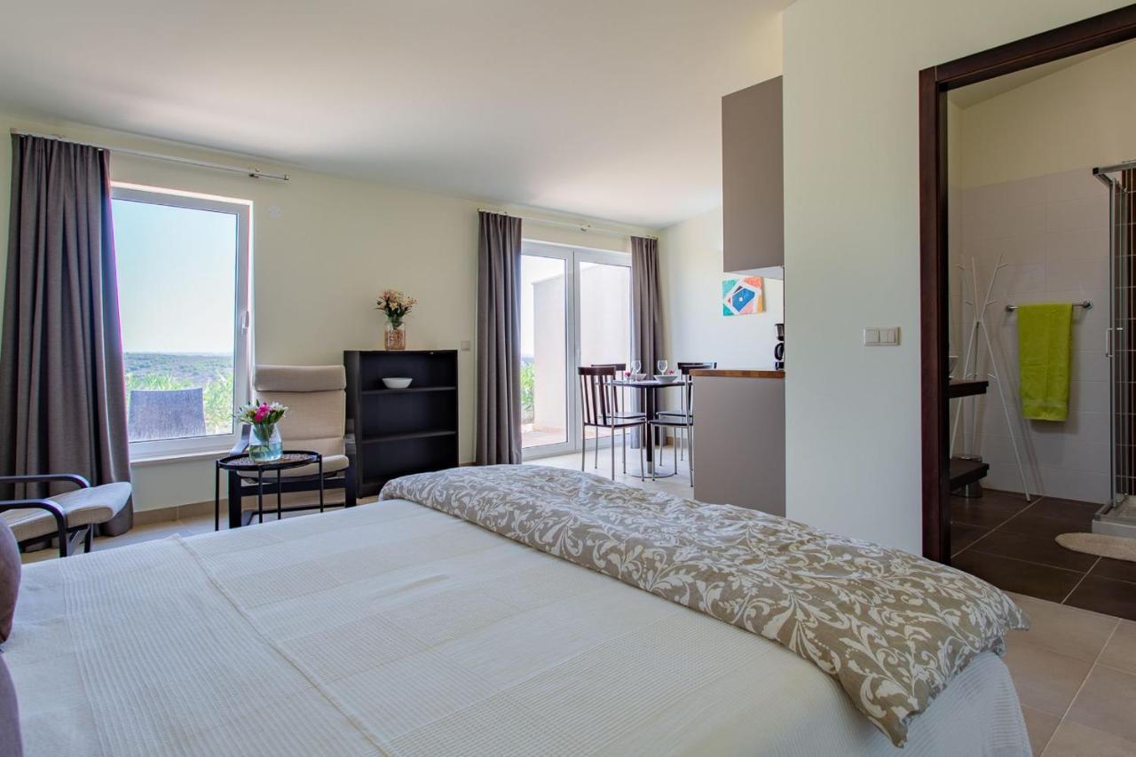 Corte Velada Guest House By Lovelystay ラゴス エクステリア 写真
