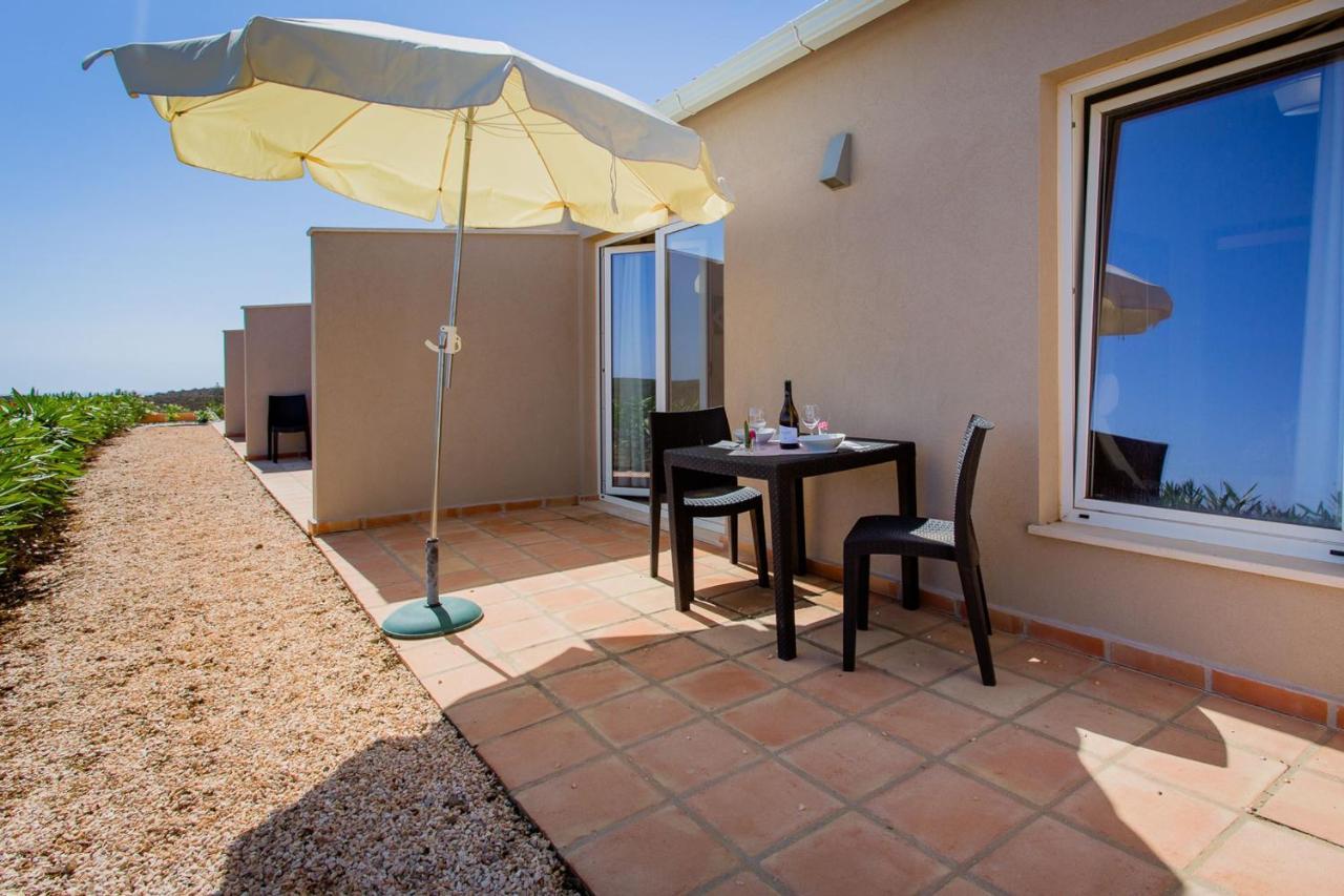 Corte Velada Guest House By Lovelystay ラゴス エクステリア 写真