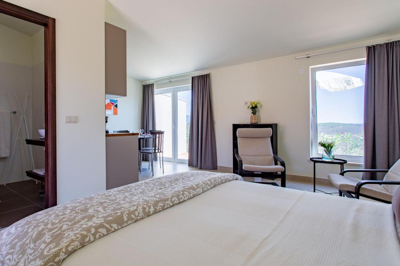 Corte Velada Guest House By Lovelystay ラゴス エクステリア 写真