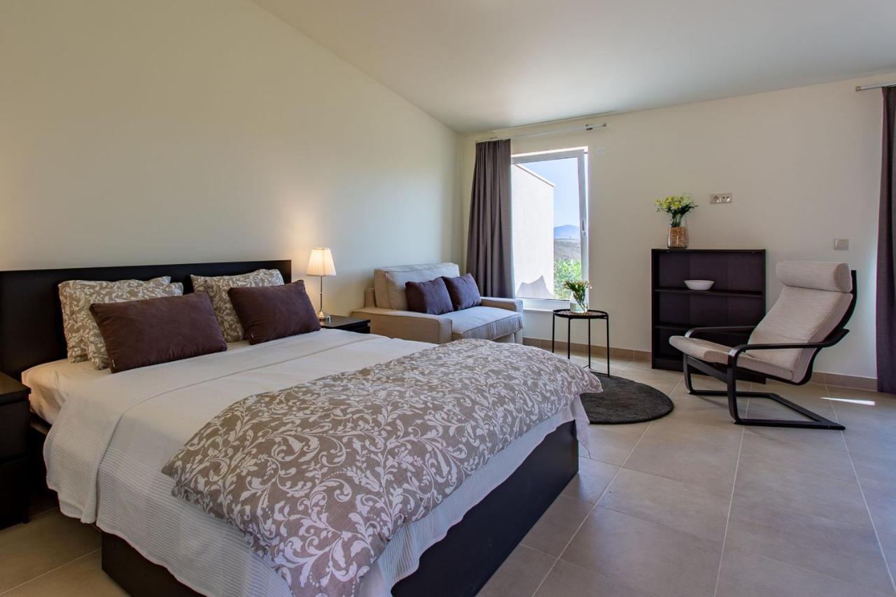 Corte Velada Guest House By Lovelystay ラゴス エクステリア 写真