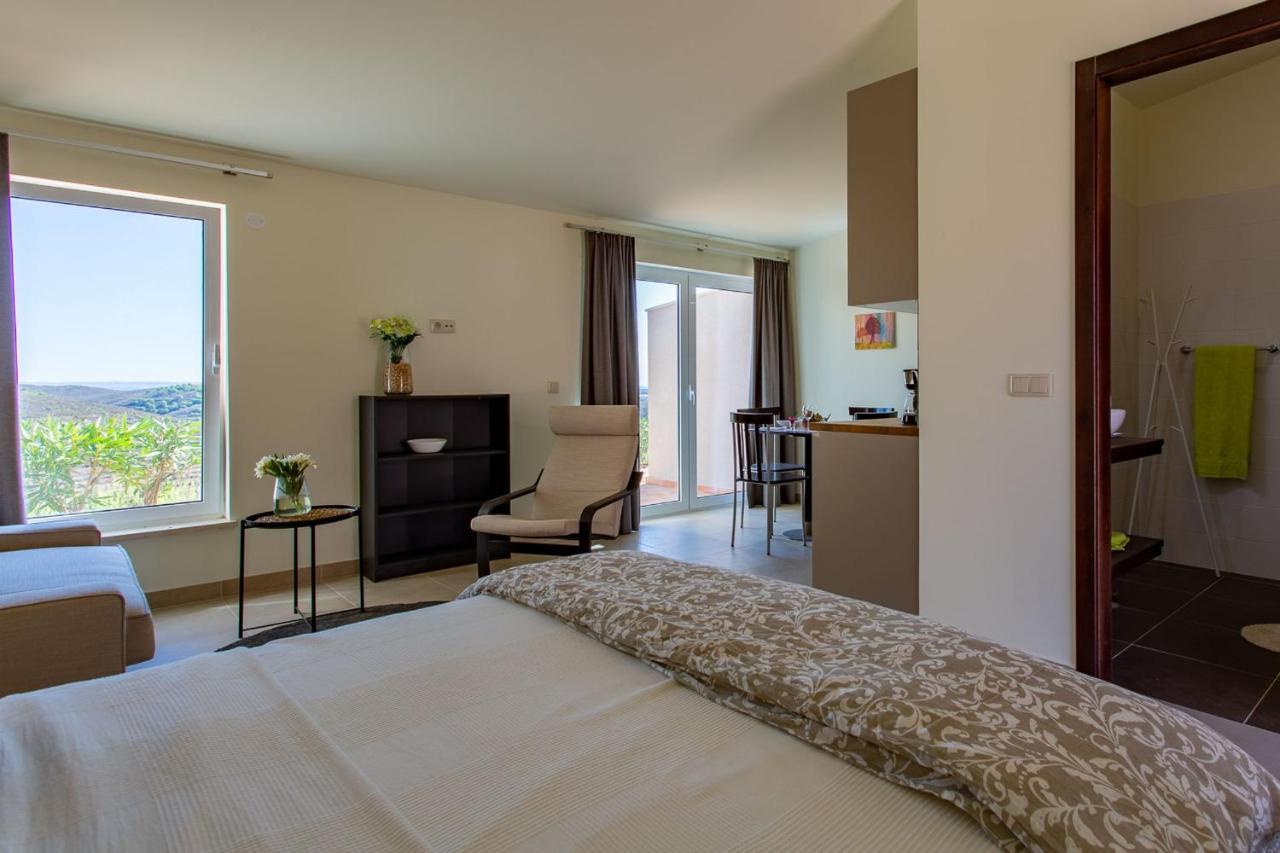 Corte Velada Guest House By Lovelystay ラゴス エクステリア 写真