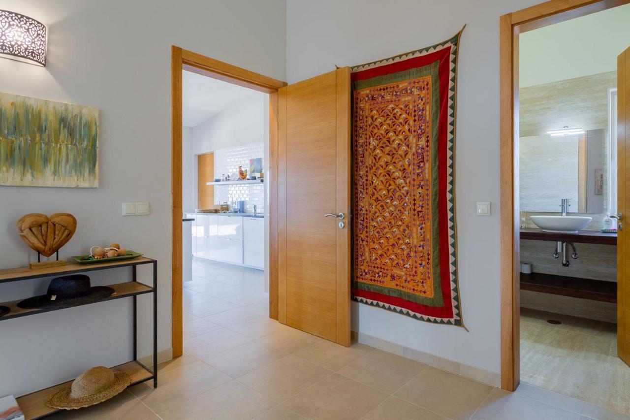 Corte Velada Guest House By Lovelystay ラゴス エクステリア 写真
