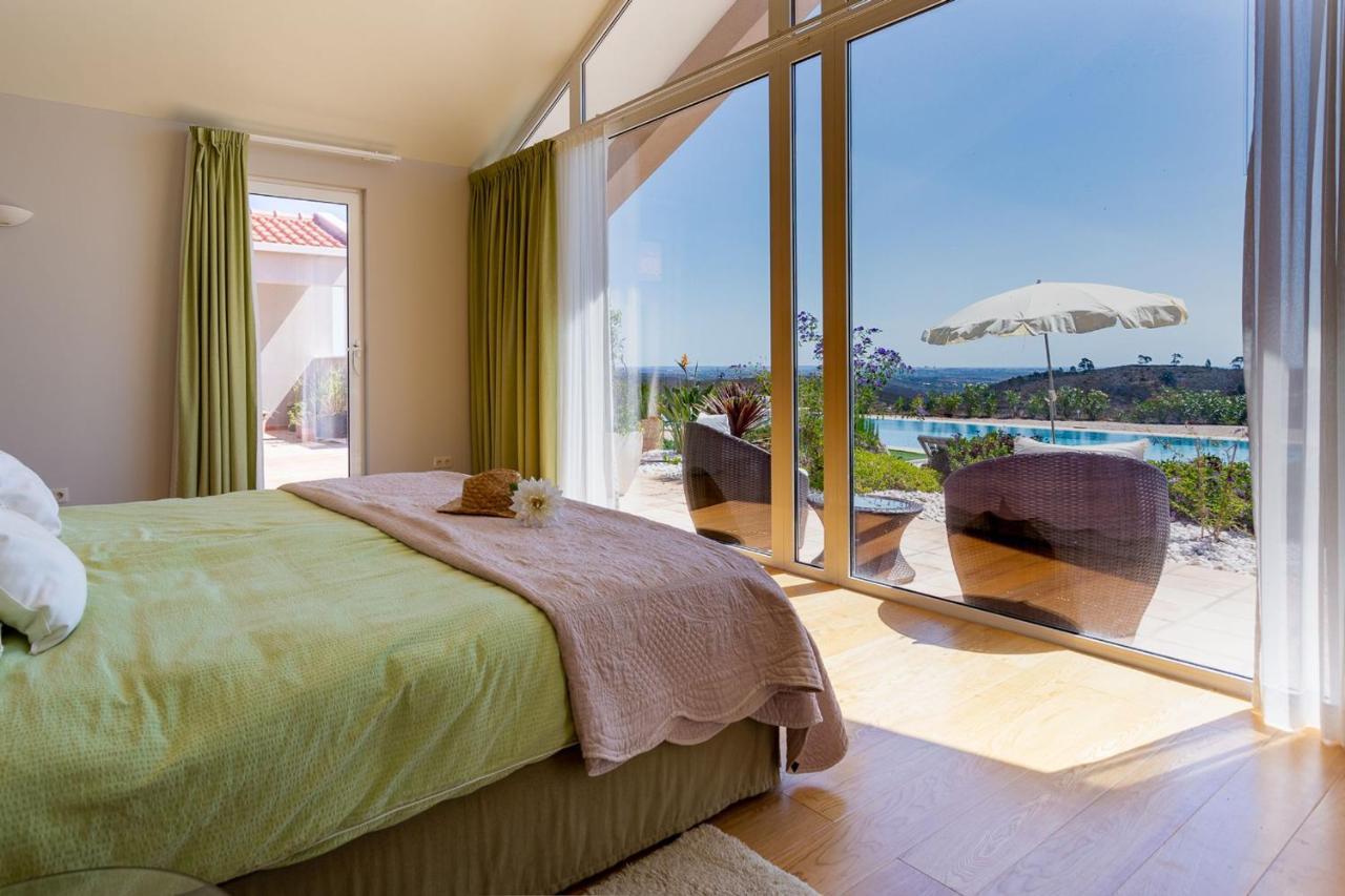 Corte Velada Guest House By Lovelystay ラゴス エクステリア 写真